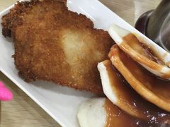 -珊珊小笼馆(仙霞路店)