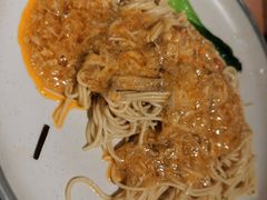 -姚面记·海派家常菜(恒基名人购物中心店)