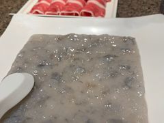 -小山城·馋嘴蛙(亚运村店)