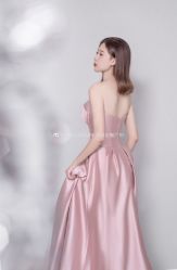 -WECOUTURE高级订制广州