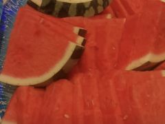 -好伦哥比萨烤肉自助(八里桥店)