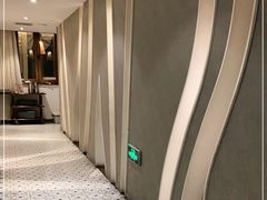 -陆壹捌餐厅(五大道店)