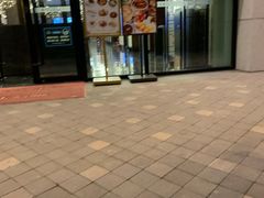 门面-湛江菜.江南首席(昆山店)