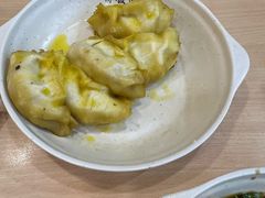 -蒋家桥饺面店(东关街店)