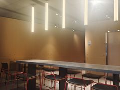 -麦当劳(宾水西道店)