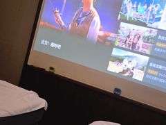 -和子足浴SPA会馆(东方之门店)