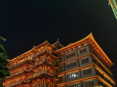 -大佛古寺