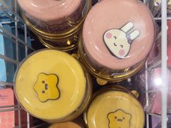 -GANSO元祖食品(未来路店)