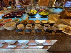 -马哥孛罗咖啡厅·Cafe Marco (厦门马哥孛罗东方大酒店)