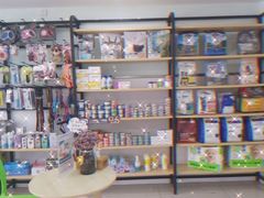 -佳雯宠物医院·皮肤科·内外科(春晓路分院)