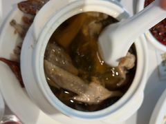 -勝記酒家·37年老字号·经典粤菜(荔枝公园店)