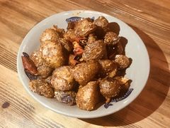 -胡桃里乐队酒馆(农科路店)
