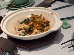 -江南厨子(万象天地店)