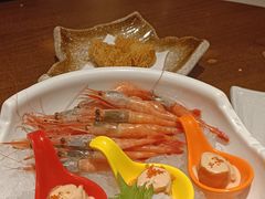 -黑松白鹿(崇文门新活馆店)