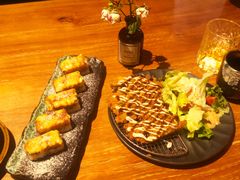 -稻前Taoki(方圆荟店)