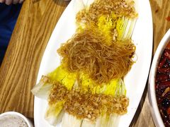 -峨嵋小镇·川菜(勒泰中心店)