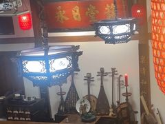 -道南書院·私房菜·早午茶·茶馆