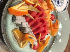 -顺兴老茶馆·精品川菜(世纪城店)