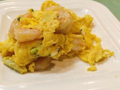 -多多旺港式茶餐厅(新区店)