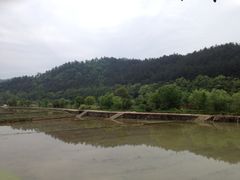 iphone_upload_pic-韶山毛泽东同志故居