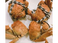 -索菲特西湖大酒店·香榭丽全日候餐厅(南山路店)