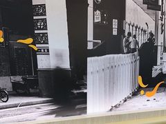 -大家乐(广州花城汇店)