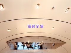 -Seesaw Coffee(上生新所店)