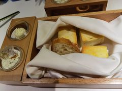-王品牛排(珠海富华里店)