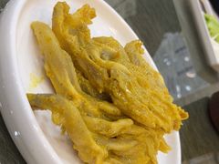 -便宜坊烤鸭店(玉蜓桥店)