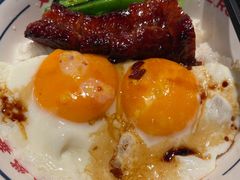 -文通冰室(东方宝泰店)