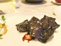 -浦江二号·独栋江景餐厅(滨江大道店)