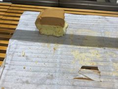 -司乎·日式鲜吐司(EFC欧美广场店)