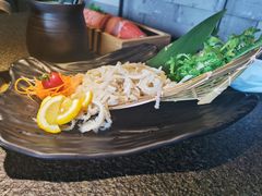 -湊湊火锅·茶憩(和平大悦城店)