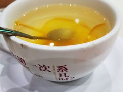 -和平馆·地道港澳茶餐厅(西门口店)