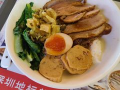 -陈鹏鹏潮汕菜(机场卫星厅·561登机口店)