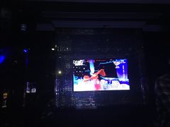 -音乐派KTV(扬州三盛店)