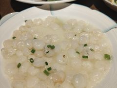-绍兴老味道·非遗门店(银泰城店)
