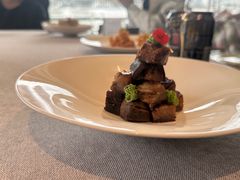 -三利音·浦之舟(滨江大道店)