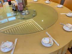 -202特色排档(五缘湾店)