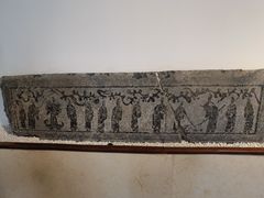 -徐州汉画像石艺术馆