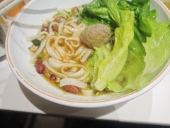 -潮发潮汕牛肉店(永庆坊店)