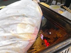 -纽道沸巫山纸包鱼(中海国际店)