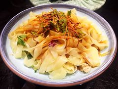 -忠顺斋易州印象烤鸭店(东关新村店)