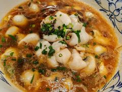 -老宜春味道(都市春天店)