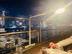 -三利音·浦之舟(滨江大道店)