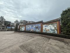 -揭阳学宫(榕城区)