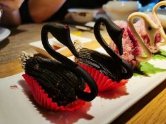 -粤秀餐厅(国货店)