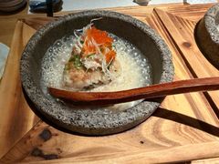 -本源食集 日式烧肉·炉端烧(东海缤纷店)