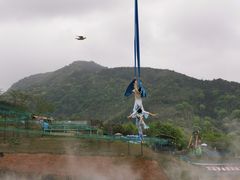 -瓷天下海丝谷