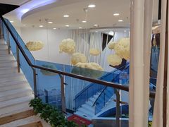 -潇湘楼(环保园店)